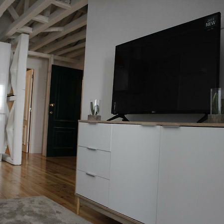 Augusta Street 213 - 4 Dto Apartment Lisboa Ngoại thất bức ảnh